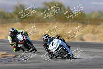 media/Nov-17-2024-CVMA (Sun) [[1fec520723]]/Race 6-500-350 Supersport/